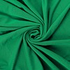 Peomeise Stretch Spandex Chair Cover for Wedding Party Dining Banquet