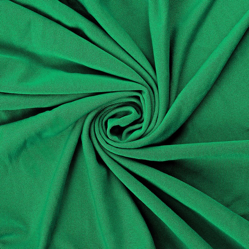 Peomeise Stretch Spandex Chair Cover for Wedding Party Dining Banquet