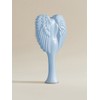 Tangle Angel [1+1] Original & Pastel Hairbrush / [1+1] 오리지널&파스텔