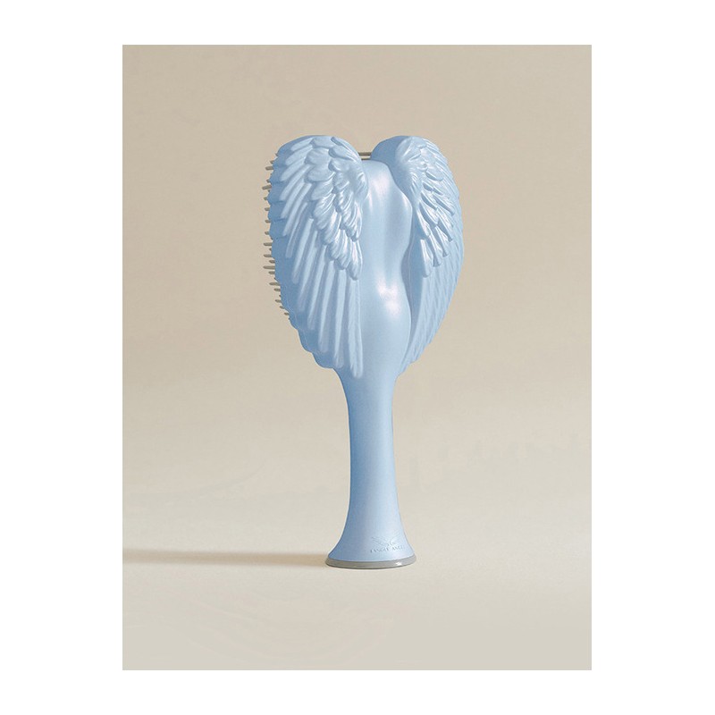 Tangle Angel [1+1] Original & Pastel Hairbrush / [1+1] 오리지널&파스텔