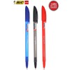 Cello Slike Ballpoint Pen Fine Point Stick Ball Pen -
