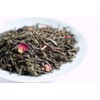 Rare Tea Cellar, Pomegranate Green Dream Tea, 1/4lb Bag