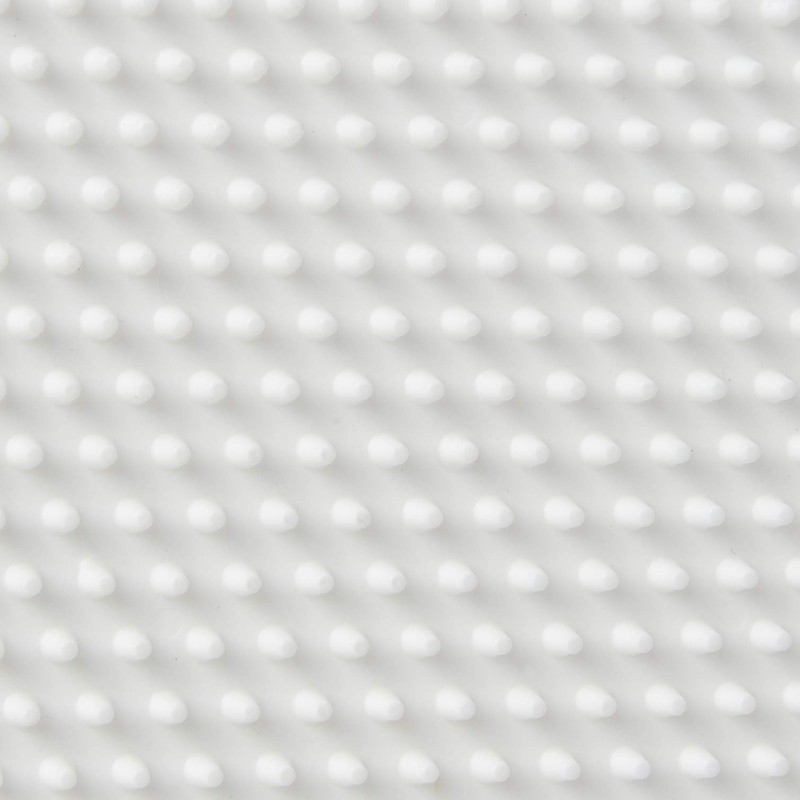 Hama 269 - Pegboard, Star, Large, 17 x 14.5 x