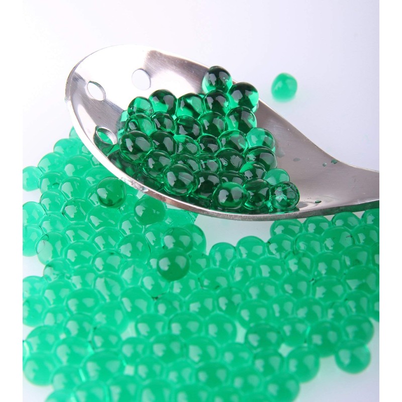 Sodium Citrate 100% Food Grade | Prevents Early Gellation in