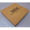 Remo Fiberskyn Tambourine Pretuned 10" Dia. 8 Pairs Jingles 2