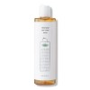 와더스킨 하트리프 스킨 클리어 진정 어성초 토너 300ml Watherskin Heartleaf