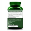 Herbal Magic Natural Papaya Leaf (Carica Papaya) 60 x 500mg