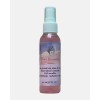 Tónico Facial De Agua Termal Con Agua De Rosas
