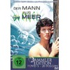 Der Mann aus dem Meer - "Die Box" - Die