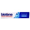 biotène Gentle Formula Fluoride Toothpaste, Fresh Mint 4.3 oz (