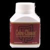 COLON CLEANSE Denmar Colon Cleanse 125g