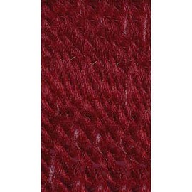 Plymouth Yarns Encore Chunky - #0999 Dark Burgundy