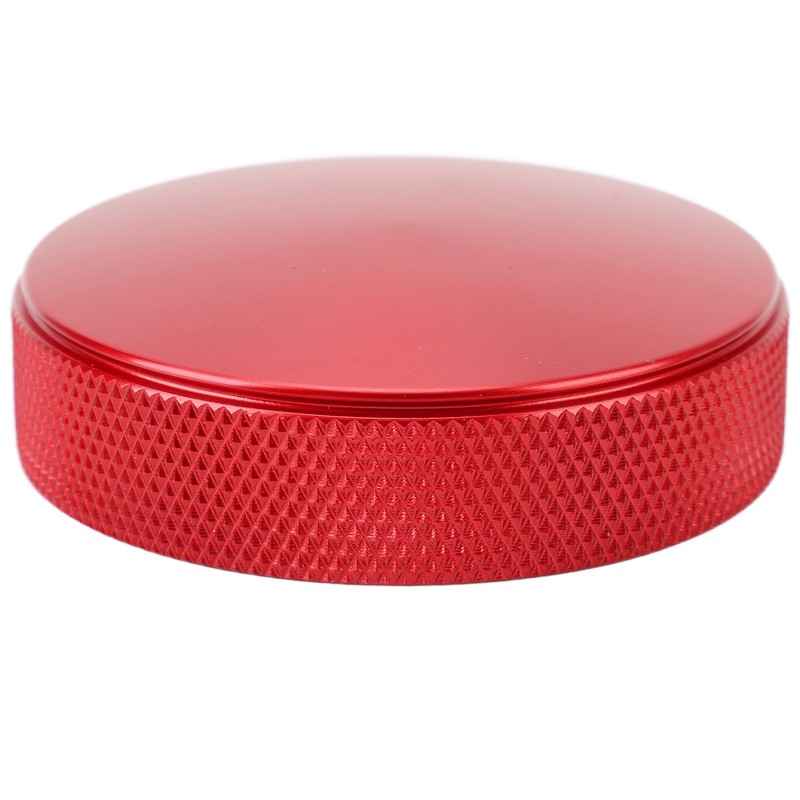 Motorcycle Front Brake Fluid Oil Reservoir Cap Cover CNC 6063