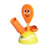 Chicco Juguete Toy Padel