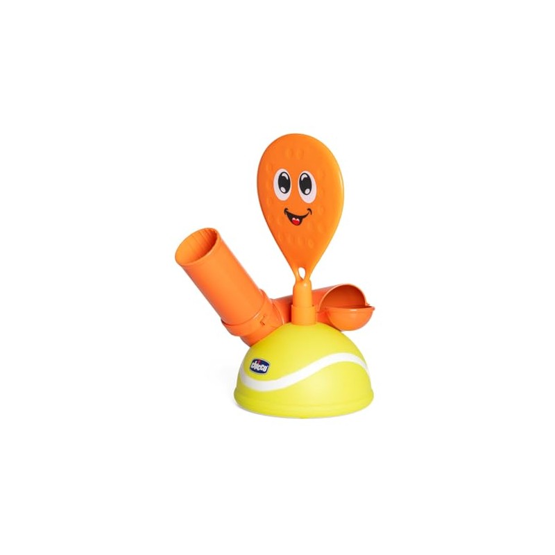 Chicco Juguete Toy Padel