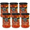 Sable and Rosenfeld Tipsy Tapas Sweet Peppers, 8.8 Ounce (Pack