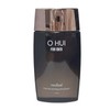 Ohui Neophil Moisturizing Emulsion 135ml GM / 오휘 네오필 모이스처라이징 에멀젼 135ml GM