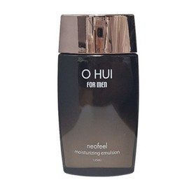 Ohui Neophil Moisturizing Emulsion 135ml GM / 오휘 네오필 모이스처라이징 에멀젼 135ml GM