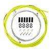 Brake Cable Set, Bicycle Brake Wire, Bicycle Inner, Outer, Wiring