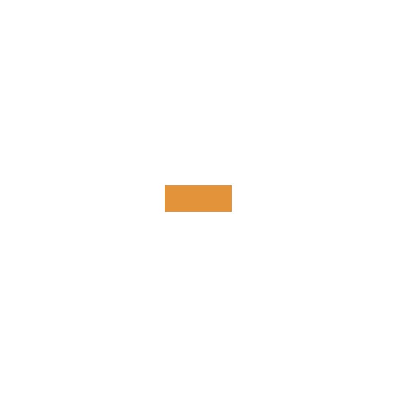 Talens Bronze - GOUACHE PAINT 50ml JAR
