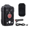 Speed Camera Detectors, Car Radar Detector, 360° Radar Detector for