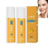 Lutein Eye Oil,Vitamin C Lutein E-ye Oil,Under Ey-e Cream for