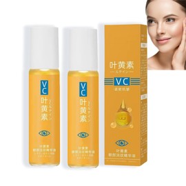 Lutein Eye Oil,Vitamin C Lutein E-ye Oil,Under Ey-e Cream for Dark Circles,Lu-tein Essential Oil,Tightening Eye Cr-eam,E-ye Cre-am Anti Aging,Dry Skin Moisturiser,E-ye Wrinkle Cr-eam,Moisturizer Face