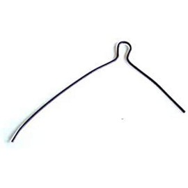 5 SPRINGS FOR SCISSORS