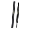 Dandi Friends Cooperation Eyebrow Pencil Dark Gray Men's Eyebrow Men's Eyebrow Tattoo Pen