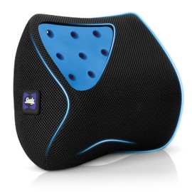 Sealy Car Neck Cushion