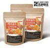 Joeun Yakcho 조은약초 메리골드 메리골드꽃차 100티백 (대용량) x 3 Joeun Herbal Marigold Marigold Flower Tea 100 Tea Bags (Large Capacity) x 3