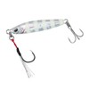 Daiwa Samurai Jig R SB (Small Bait) 0.7 oz (20
