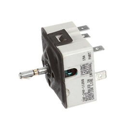 Wells Parts WS-50572 Switch Infinite INF-240-3 (WS-50572)