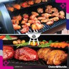 Pit Boss Hatch Chili Verde Premium Barbecue Mixed Seasoning Spice