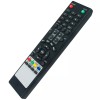 For SuperSonic New Replacement Remote Control for Supersonic TV SC-1331S