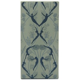 Pukka Organic Night Time, 20 Teabags