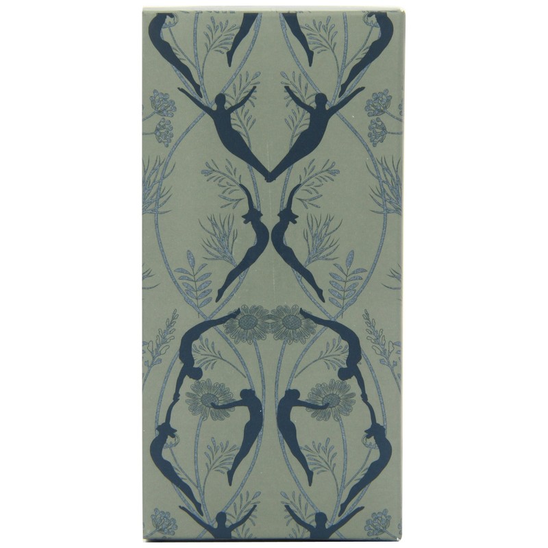 Pukka Organic Night Time, 20 Teabags