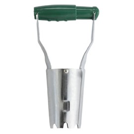 Leborgne 459000 Automatic Tuber Planter