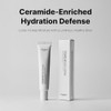 [TROIPEEL] Laser Cream 25ml / recovery cream, moisture shield for