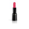 COLLISTAR Rossetto Puro 107 Peony Tattoo