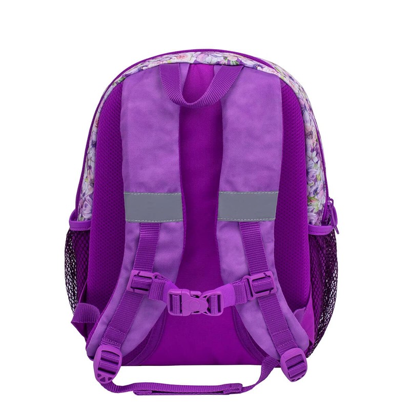 Belmil 305-4 Nursery Bag, princess