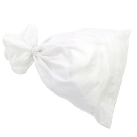 Ashes Bag Solid Run and Bone Bag, Cremation Urn Bag and Run Bag