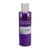The Aromatherapy Company COTSWOLD LAVENDER SHAMPOO