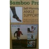 XL Size - Bamboo Charcoal Self-Warming Ankle Support