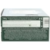 Ahmad Tea Earl Grey Tea, 100 Paper Enveloped Teabags (Pack
