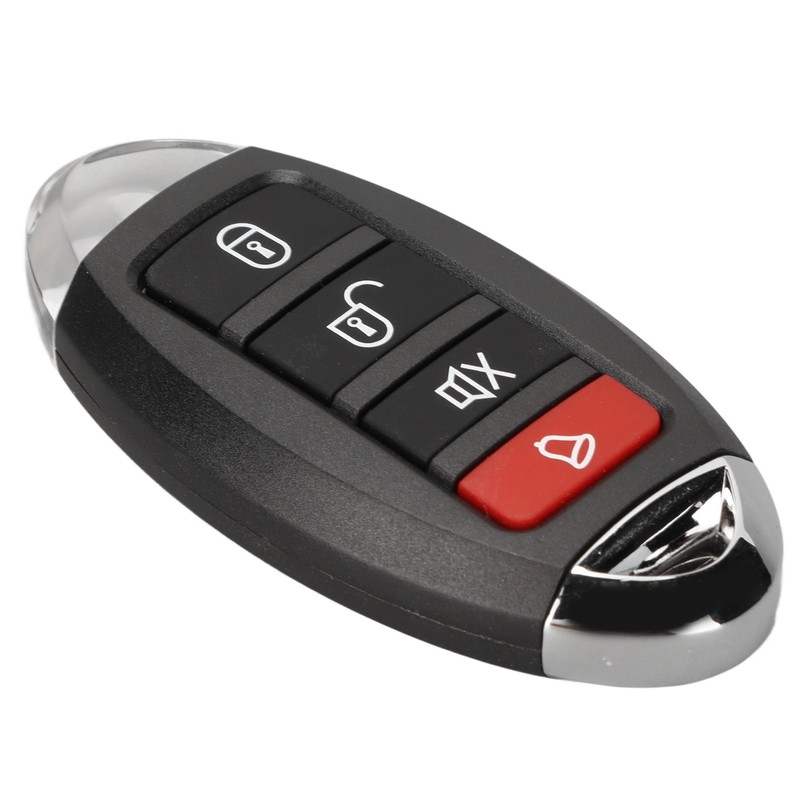 Learning Code Remote Control Rolling Code Smart Copy Remote Control