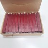 Manuscript 4x Manuscript Sealing Wax Sticks With Wick Letter Seal