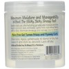 Curlykids Curly Kids Curly Gel Moisturizer, 6 Oz
