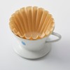 Blue Bottle Coffee Drippers & Filters 90 Count