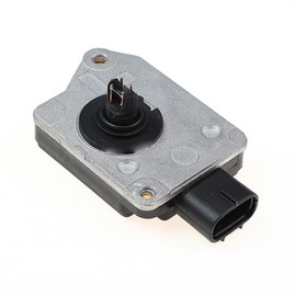 22250-75010 2225075010 AFH7009 Mass Air Flow Sensor Replacement For Tacoma 4Runner T100 2.7L 2.4L L4
